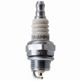 thumbnail image 1 of Champion Plugs Spark Plug 848 For Use With Elliot And Progressive Power Engines; Non Resistor Plug; Nickel Copper Alloy Center Electrode; CJ8Y Plug Type; Pack Of 4, 1 of 4