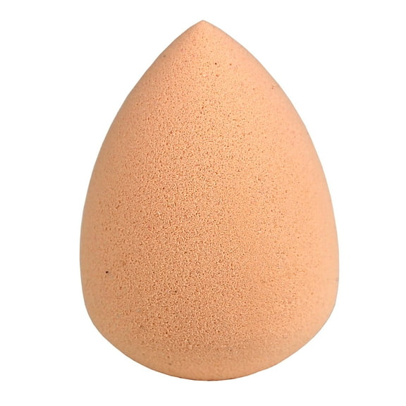 Beauty Makeup Blender Blending Foundation Sponge Flawless Smooth