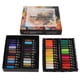 thumbnail image 2 of Kit de Pintura Acrílica ANGGREK Pintura Acrílica Profesional Eficiente Y Práctica Color Transparente, 2 of 7