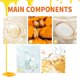 thumbnail image 3 of Crema de masaje de hombro para aliviar el dolor de gel lumbar que alivia las molestias para hombres y mujeres, 3 of 9