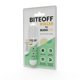 thumbnail image 4 of Bolígrafo roll-on para Aliviar Picaduras de Insectos BITEOFF by BUGGOFF de 20 Ml, 4 of 4