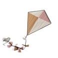 thumbnail image 2 of Easy Flyer Kite, Simple Kite Handiness pour Parc, 2 of 8