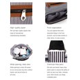 thumbnail image 2 of SPEKSEE Versatile Large Capacity Mommy Bag Diaper Tote with Multiple Accessories for Outdoor Use, 2 of 8