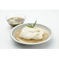 thumbnail image 4 of Ogawa Yamagata No Tobikiri Udon Japanese Style Noodle 450g/(3pc), 4 of 5