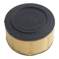 thumbnail image 2 of Ms251 Carburetor Kit, for Ms251C Ms231 Chainsaw Carburetor Kit 1143 120 0641, 2 of 8