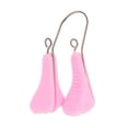 thumbnail image 5 of Aparato Modelador para Resaltar Y Definir La Figura; Set de 5 Unidades para Mujeres, Clips de Elevación en Forma de Z para Caderas Amplias 5 piezas, 5 of 5