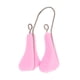 thumbnail image 5 of Clip moldeador de nariz, corrector de puente nasal para mujeres, hombres, niñas y mujeres Rosa, 5 of 5