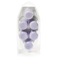 thumbnail image 3 of Yankee Candle Lemon Lavender Fragranced Wax Melts, 2.6 oz Pack of 2, 3 of 4