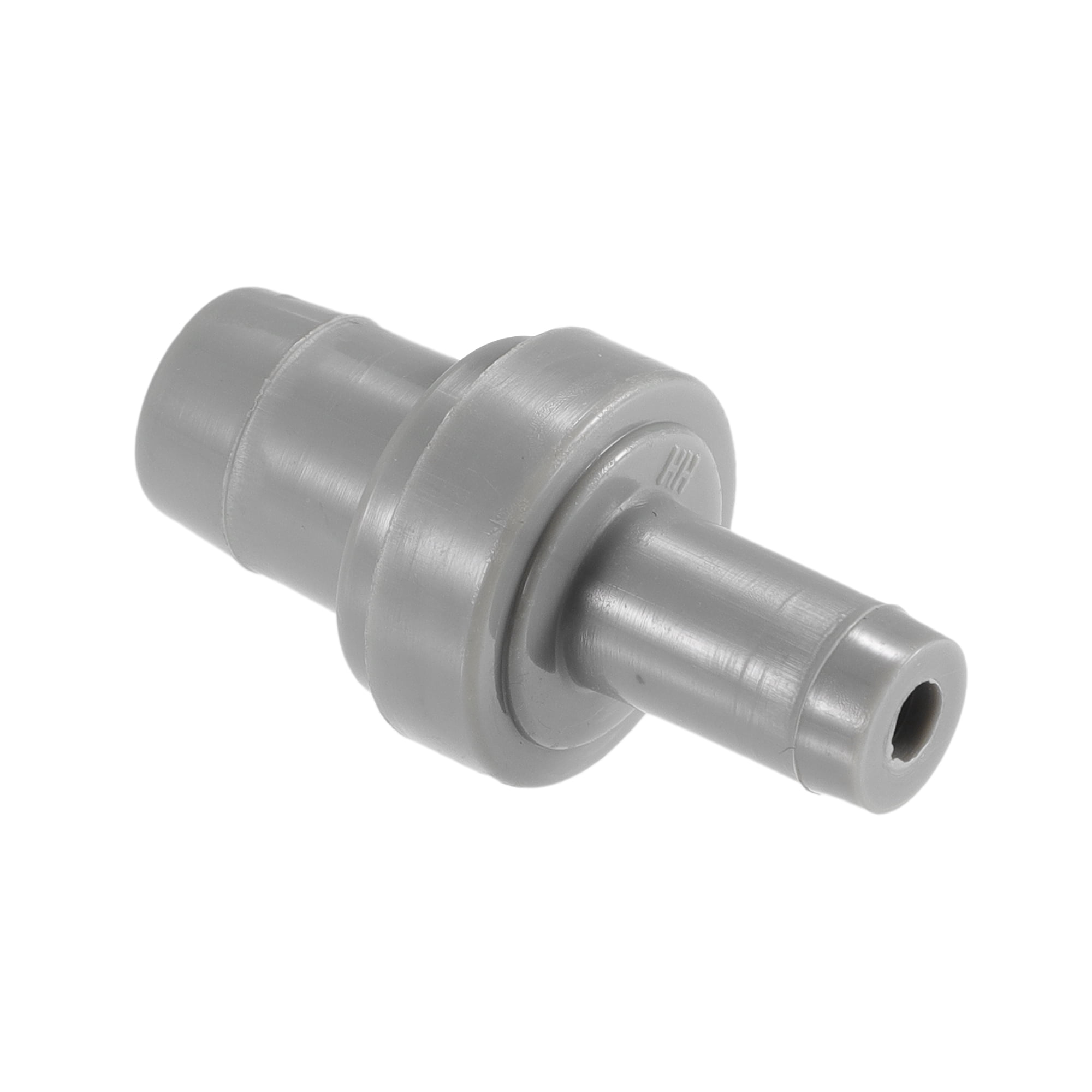 Soupape PCV Valve Métal Durable Pour Toyota Avalon Camry Highlander Sienna - OE 1220420040