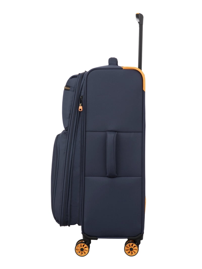 it luggage Compartment 32