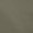 winter jackets for women-Army Green, variant on MASRIN Vests Women, Heated Vest for Women and Men Warm Winter Electric Heated Jacket with 3 Heating Levels Zip Up Stand Collar Heat Jacket Lightweight Heated Vest