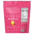 thumbnail image 3 of Cure Hydration, Electrolyte Drink Mix, Tropical Punch, 14 Packets, 0.27 oz, 3 of 3