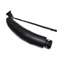thumbnail image 1 of The crankcase ventilation hose oil separator PCV pipe is suitable for BMW E60 E61 E63 E64 E90 E91 Z4-, 1 of 3