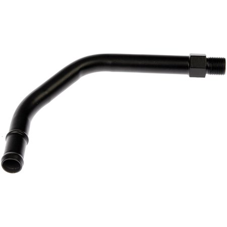 56398 Water Pump Inlet Tube, Water 626305 626304 Tube Heater applicable 626230 Pump Inlet 56401 56398 Bypass Gaskets and clamps where Hose included.., By Dorman