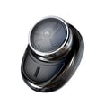 thumbnail image 2 of EGNMCR Mini Shaver Men , For Men, Mini Shaver Portable Shaver, Rechargeable Pocket Size Washable Razor, Wet And Dry a shaver, 2 of 3