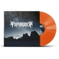 thumbnail image 1 of Papa Roach - F.E.A.R. (Réédition) (INDIE EXCLUSIVE ORANGE) - [Vinyle], 1 of 1