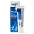 Equate Athletes Foot Antifungal Cream, 1 oz