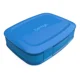 thumbnail image 2 of Bentgo Fresh Lonchera Antiderrames 3 O 4 Compartimentos Colo Color Azul, 2 of 8