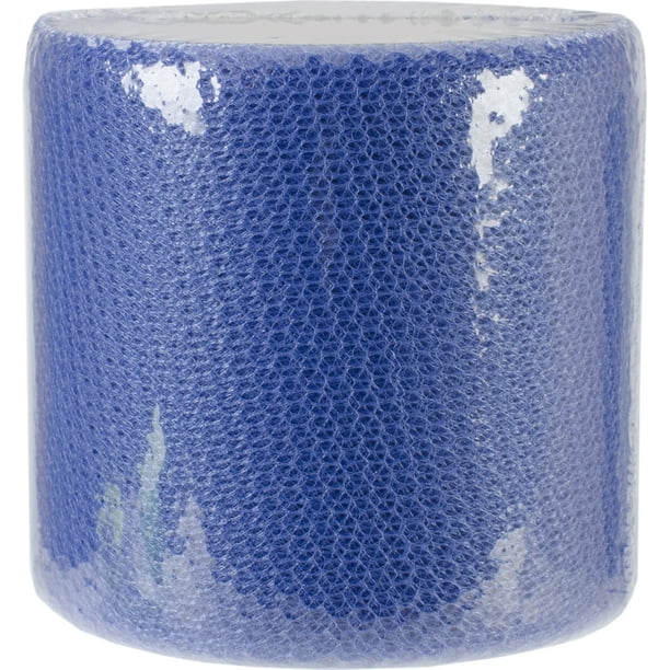 Falk Net Mesh 3