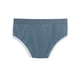 thumbnail image 3 of Tucking Underwear TomBoyx TomBoyX Hipster Hipster para trans, 3 of 3