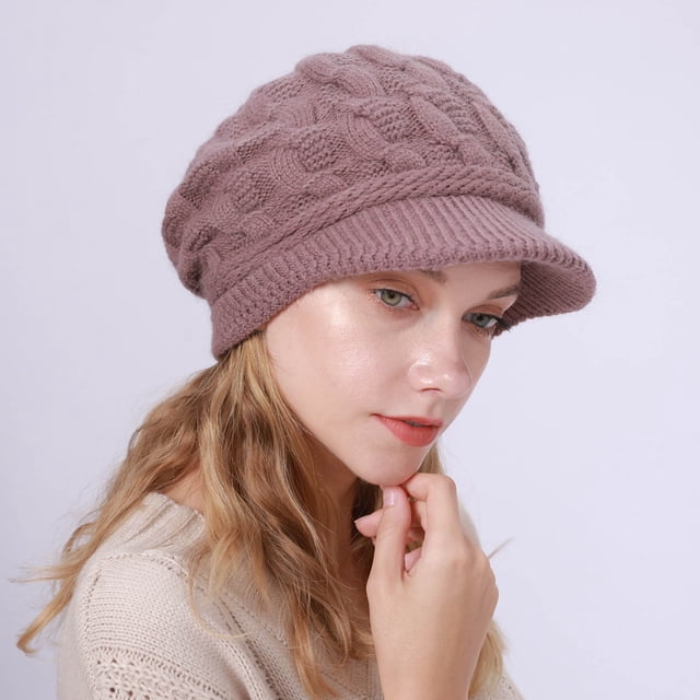 PEIXUN Serviette de Bain Extra Longue en Microfibre Velours pour Séchage des Cheveux