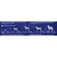 thumbnail image 3 of Fish4Dogs Support+ Joint Health Salmon Morsels 225g Case of 8, 3 of 4