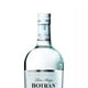 thumbnail image 3 of Pack de 6 Ron Botran Blanco 1 L, 3 of 3