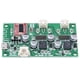 thumbnail image 4 of Placa amplificadora de audio, placa amplificadora de potencia HF69B, placa amplificadora, placa amplificadora adaptada para la perfección, 4 of 9
