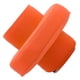 thumbnail image 3 of Soporte Flotante Para Bebidas ANGGREK 330 Ml, 3 of 8