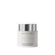 thumbnail image 1 of Crema Barrera Mito-Biótica Timeline Hidratante 50mL Piel Seca, 1 of 7