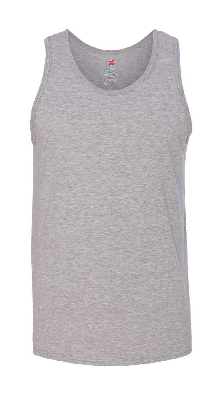 black tank top walmart