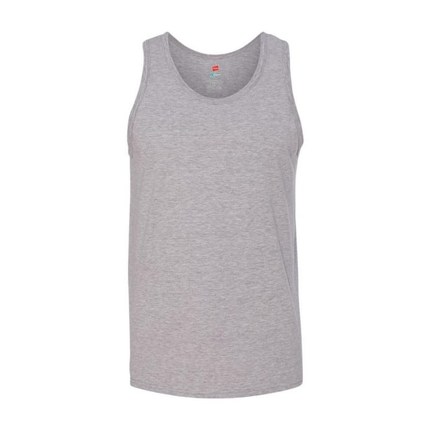 Hanes Hanes MF Men XTemp® Tank Top