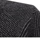 thumbnail image 5 of Chaqueta de lana casual de suéter de cuello alto de otoño e invierno de moda para hombres Pompotops  oipoqjl37377, 5 of 6