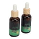 thumbnail image 5 of Aceite De Ricino Negro ANGGREK Para El Crecimiento Del Cabello 30 Ml 2 Piezas, 5 of 7