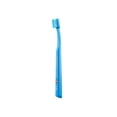 thumbnail image 2 of Cepillo Curaprox Kids, 2 of 5