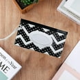 thumbnail image 2 of Portable Refillable Wipe Holder,Baby Wipes Container,Reusable Wipes Case, 2 of 6