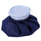 thumbnail image 4 of Paquete frío, bolsa de hielo reutilizable para terapia de frío para uso médico, de grado profesional, 4 of 8