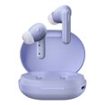 thumbnail image 1 of HAYLOU GT7 Neo TWS Auriculares inalámbricos Bluetooth5.2 Control táctil inteligente Auriculares 22H Duración de la batería Cuerpo ligero para teléfono Tan Jianjun unisex, 1 of 2