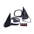 thumbnail image 1 of Espejo POLYWAY  Ford Lobo 2002 - 2003 Izquierdo, 1 of 1