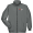 Graphite, variant on 9th Infantry Division United States Army Devon and Jones 3 Season Jacket