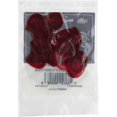 thumbnail image 5 of Dunlop Stubby 475R1.0 Guitar Pick, 5 of 5