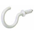 thumbnail image 2 of 7/8 VINYL CUP HOOK, 2 of 3