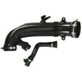 thumbnail image 1 of Car Turbo Charged Intake Pipe Air Intake Turbo Hose for  R55 R57 R59 R60  13717607778 13717627501, 1 of 7