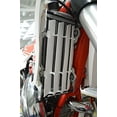 thumbnail image 4 of Enduro Engineering Radiator Braces - Fits: Beta 300 Xtrainer 2015-2018, 4 of 4