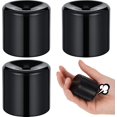 thumbnail image 1 of 4 pcs Fart Machines Fart Prank Toy Fart Sound Machine Fart Sound, 1 of 5