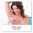 thumbnail image 5 of Dove Invisible Solid Antiperspirant Deodorant Floral Scent 0.5 oz 36/Carton 66801CT, 5 of 6