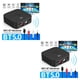 thumbnail image 1 of Seitruly Car Bluetooth Receptor Adaptador de audio Bluetooth inalámbrico Dispositivo de recepción de música 60 x 60 x 20 mm 2piezas, 1 of 6