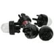 thumbnail image 3 of Repuesto De Bomba De Combustible Para Bombilla De Cebado, 5 Uds., Compatible Con Fs120 FS 200 Fs250 HT 250, 3 of 7