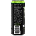thumbnail image 2 of MONSTER ENERGY Green, 355mL, 8 Pack, 2 of 9