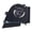 GPU, variant on CEORPER CPU Cooler Fan Quiet USB Power GPU Radiator for ROG Zephyrus S GX502 LWS